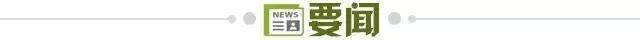 365英国公司图片展示