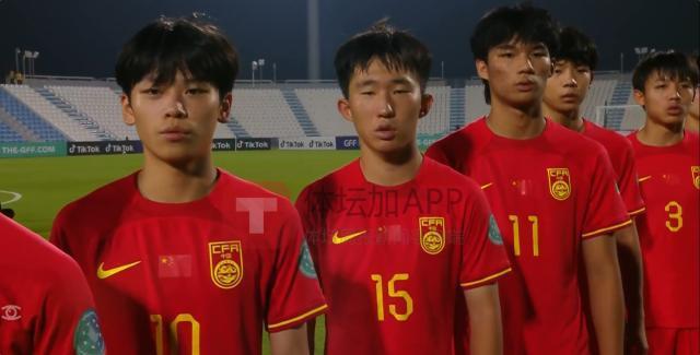 365英国公司产品图片