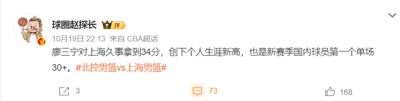 365英国公司展示图片