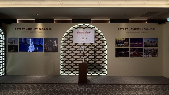 365英国上市公司案例展示