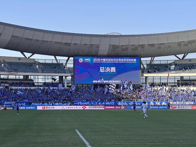 365英国上市公司案例展示