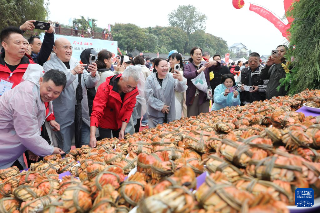 365英国上市公司详情图