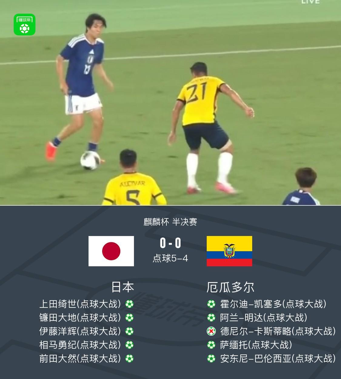 365英国上市公司介绍图片