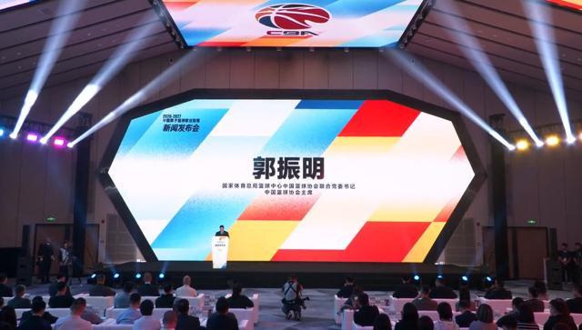 365英国公司图片展示