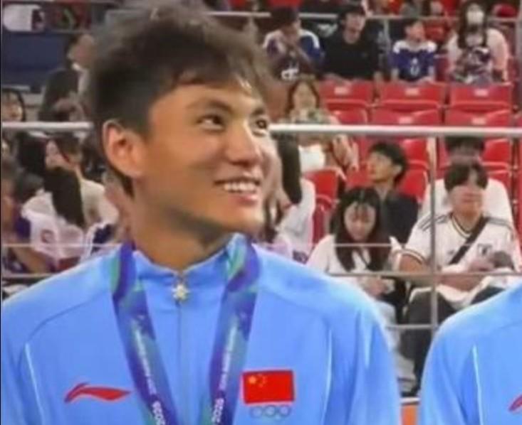 365英国公司介绍图片