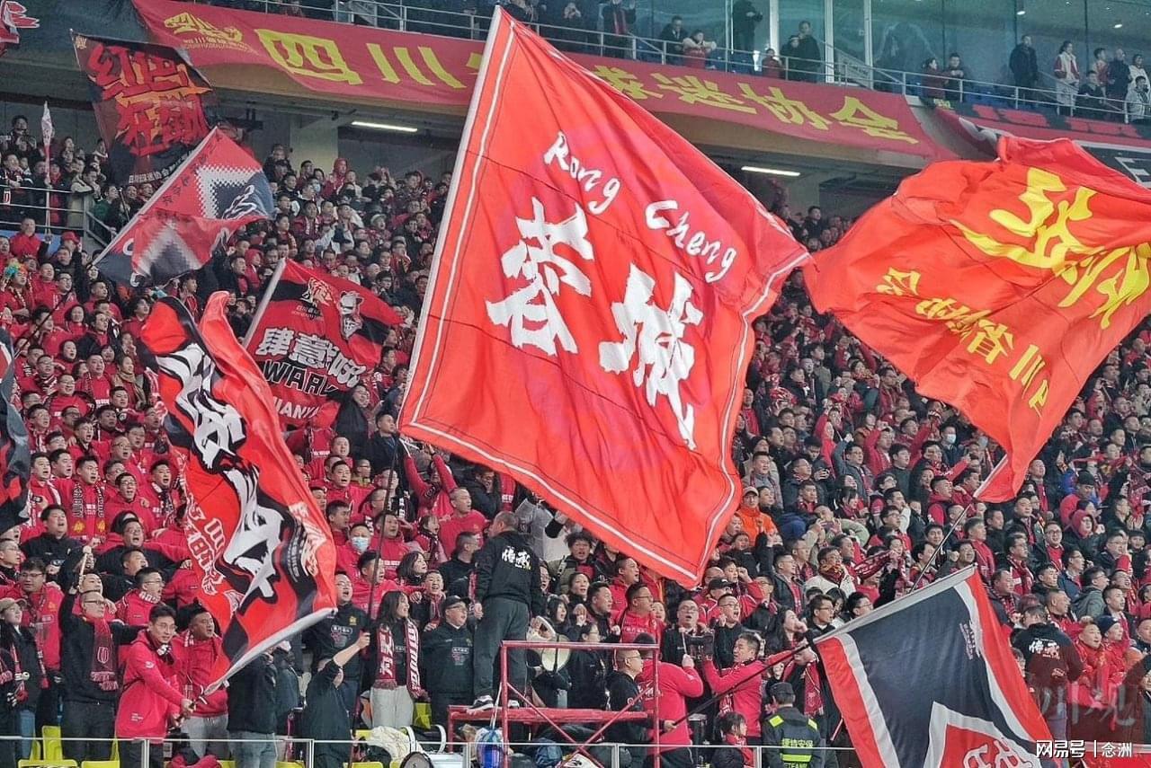 365英国上市公司介绍图片