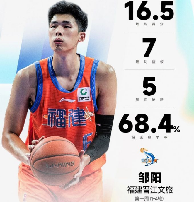 365英国公司详情图