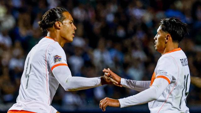 1790905837887062686.png 0cb1bc9b-6e64-45a7-8358-2b4ffacb6da0.png