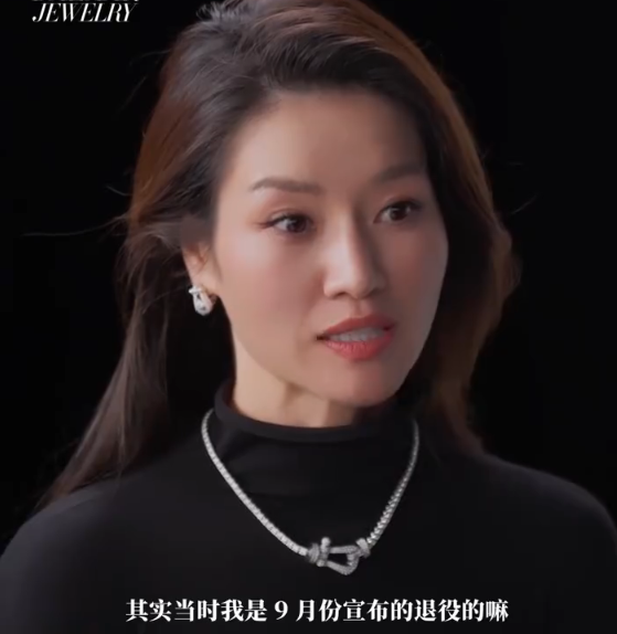 专业365英国公司服务