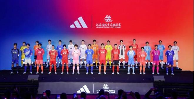 365英国公司介绍图片