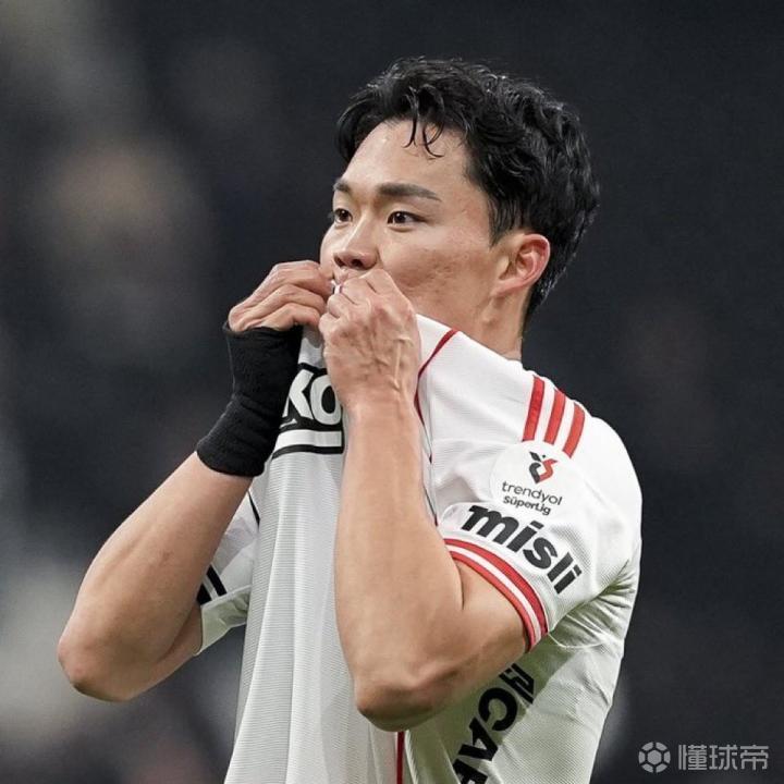 365英国公司介绍图片