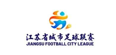 365英国上市公司展示图片
