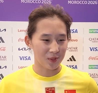 365英国公司图片展示