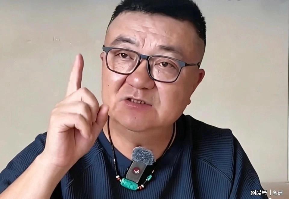 365英国公司介绍图片