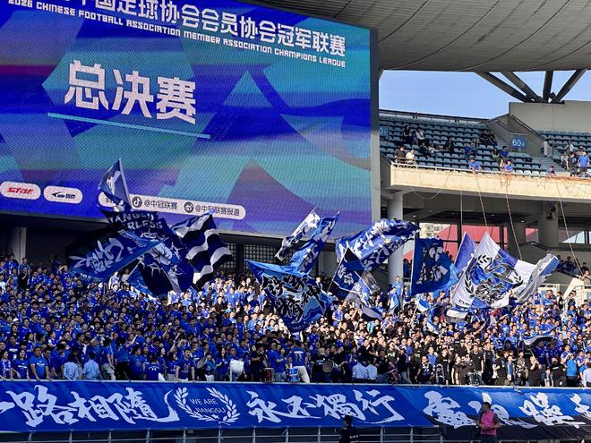 365英国公司图片展示