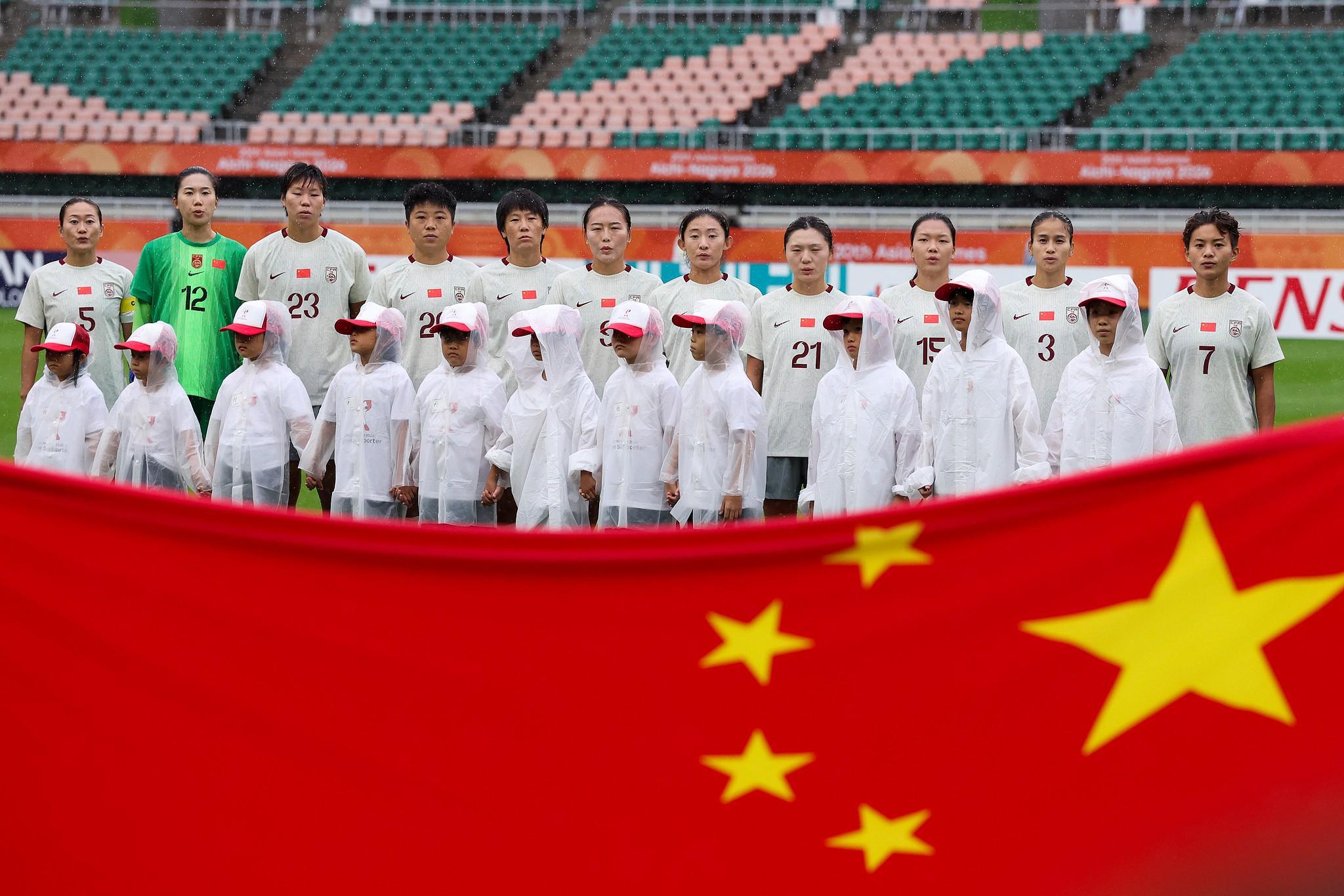 365英国公司详情图