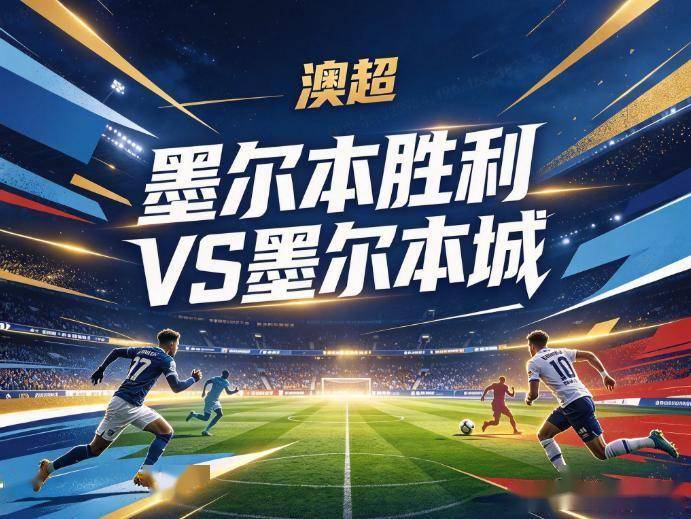 365英国公司相关图片