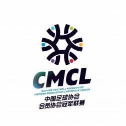 365英国上市公司介绍图片