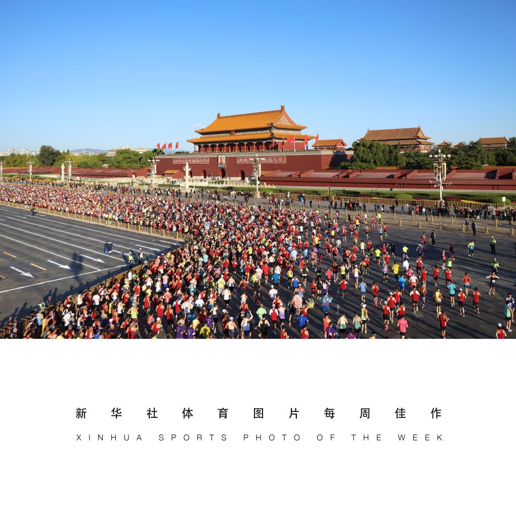 365英国上市公司介绍图片