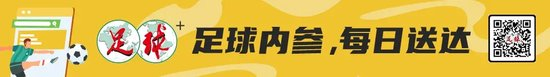 365英国公司产品图片