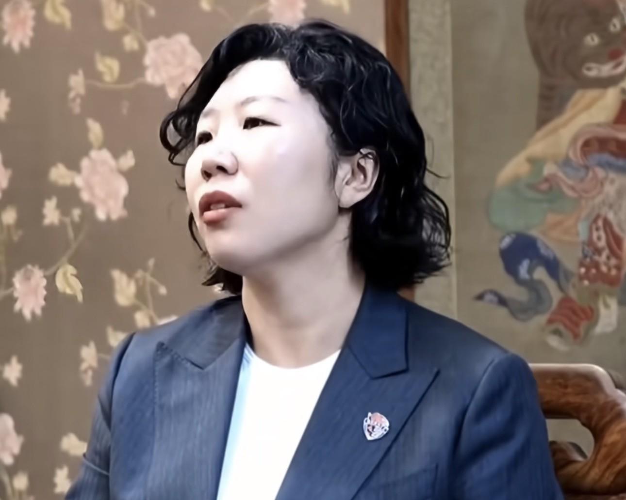365英国上市公司介绍图片