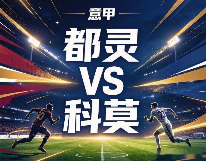 了解365英国上市公司