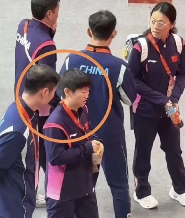 专业365英国公司服务