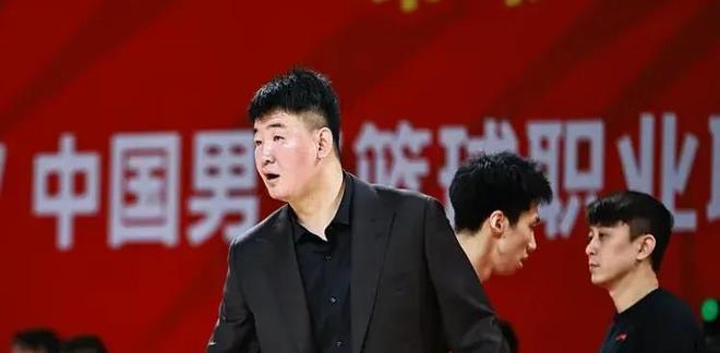 365英国公司产品图片