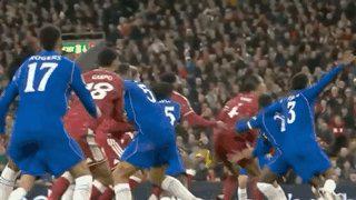 365英国上市公司案例展示
