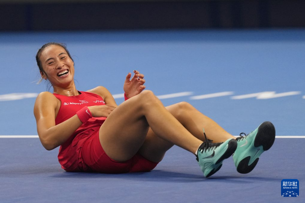 365英国上市公司案例展示