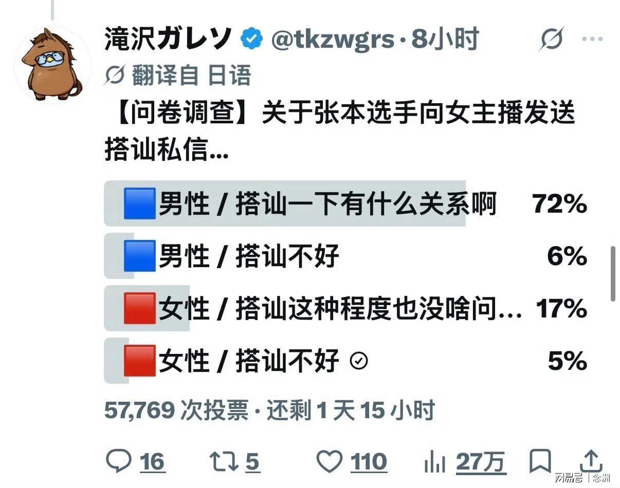 365英国上市公司详情图