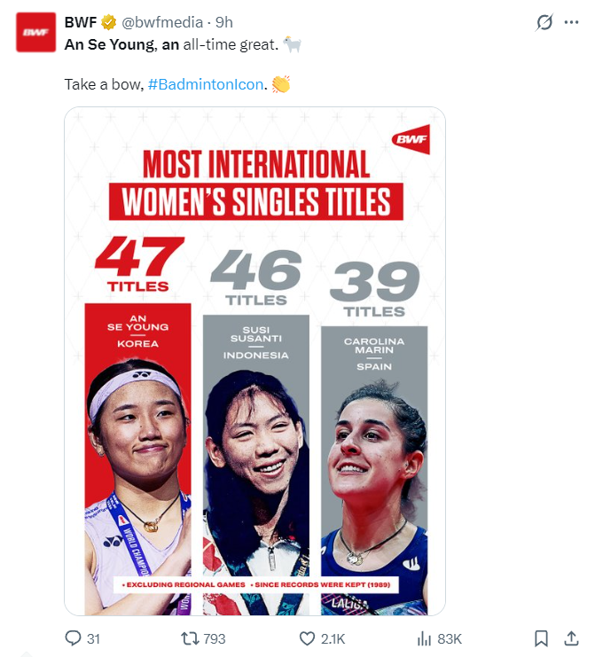 365英国公司介绍图片