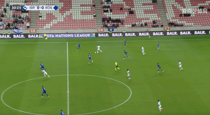 365英国上市公司介绍图片