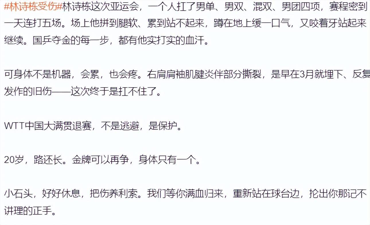 365英国公司展示图片