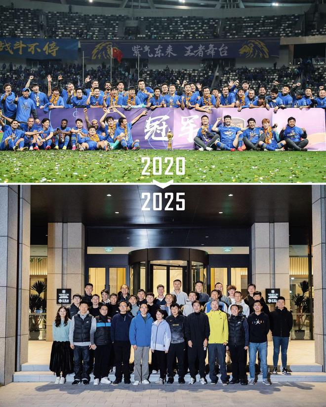 365英国公司产品图片
