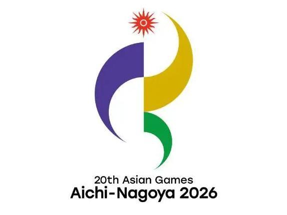 365英国公司丨中国选手储守宏获男子速度攀岩冠军