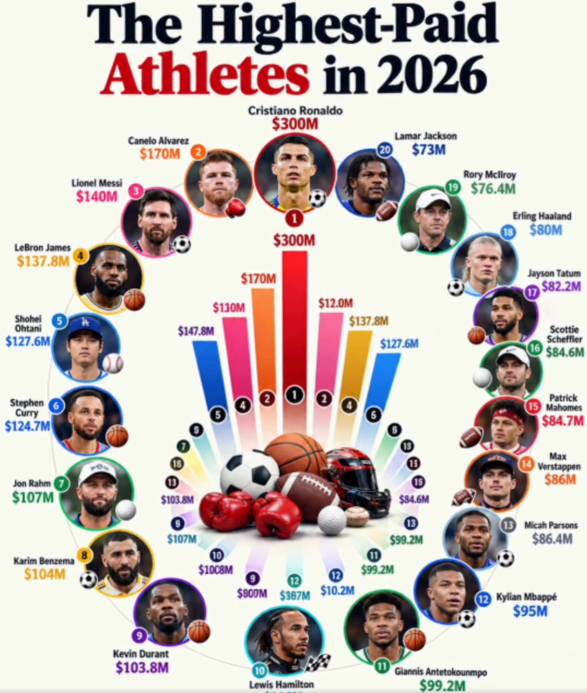 365英国公司详情图