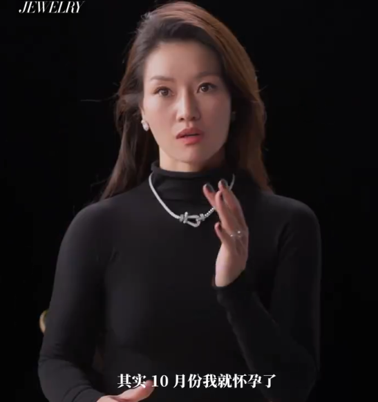 365英国上市公司图片展示