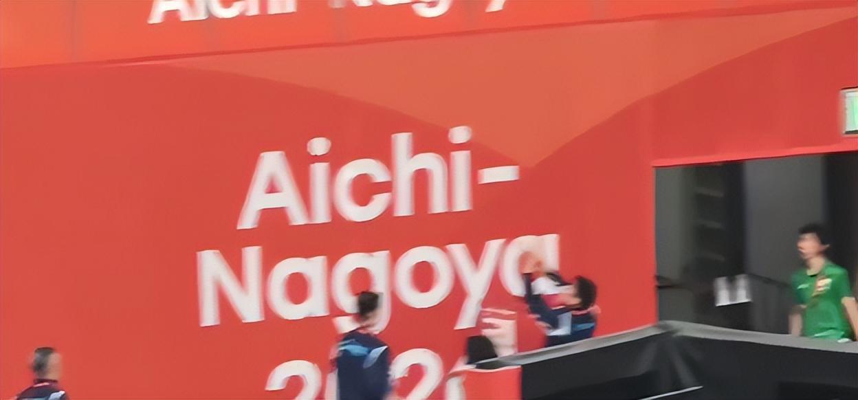 365英国公司图片展示