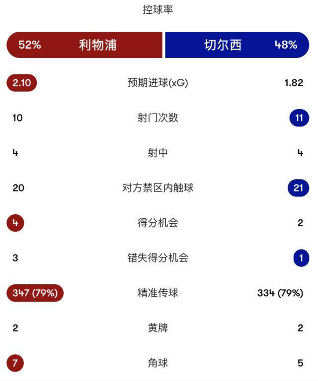 365英国公司展示图片