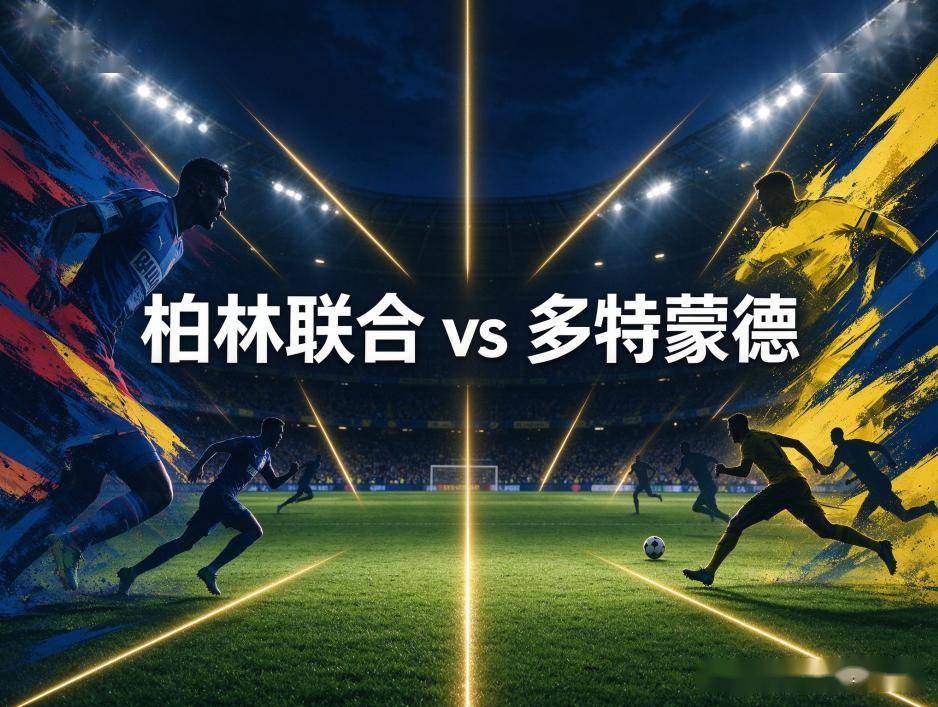 365英国公司展示图片