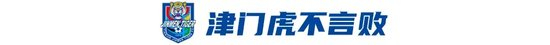 365英国上市公司详情图