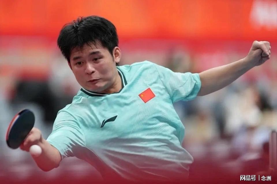 365英国上市公司案例展示