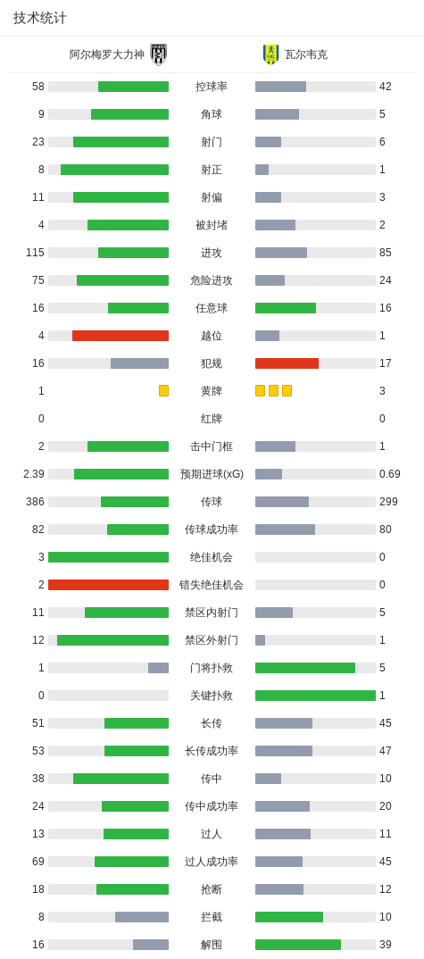 365英国公司案例展示