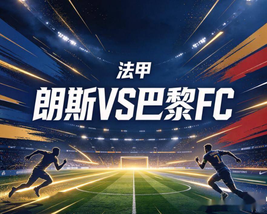 365英国上市公司相关图片
