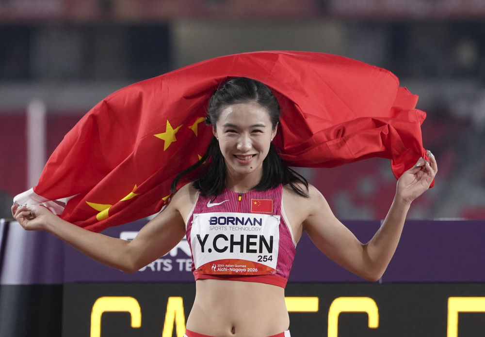 365英国公司介绍图片