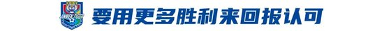 365英国公司展示图片