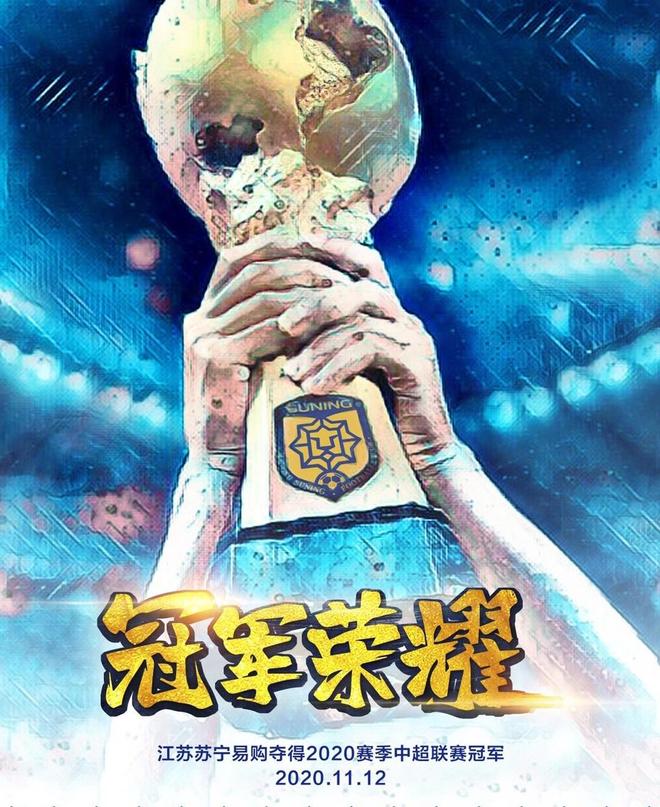 365英国上市公司产品图片