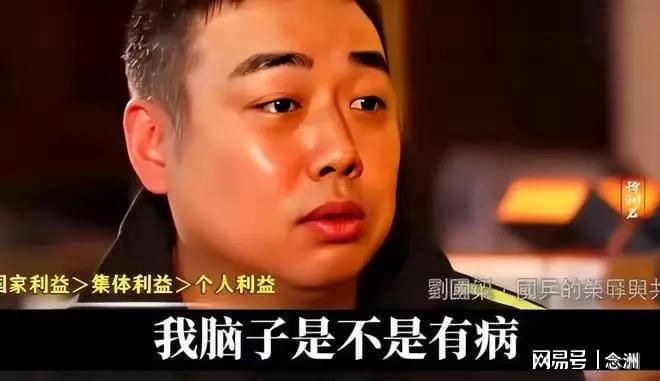 了解365英国公司