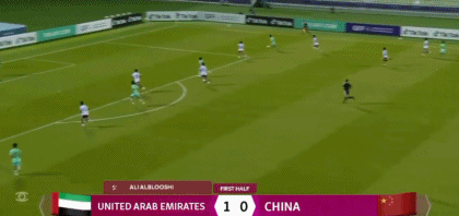 365英国公司详情图